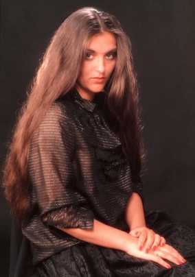 Helga1994
&copy; Jeffrey Lew